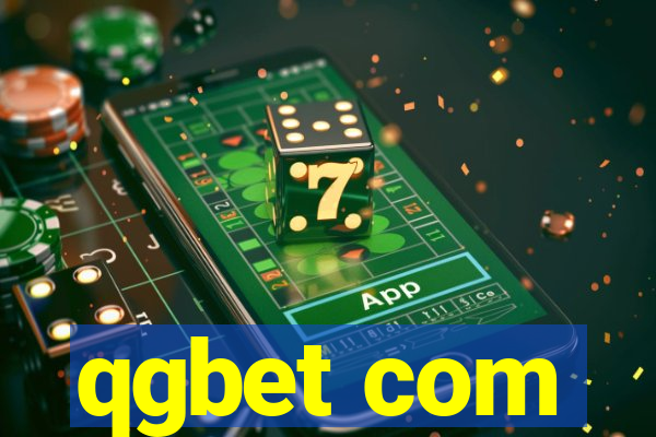 qgbet com